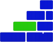 Bonita Springs Masonry