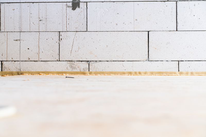 Block Wall Repair in Cape Coral, FL