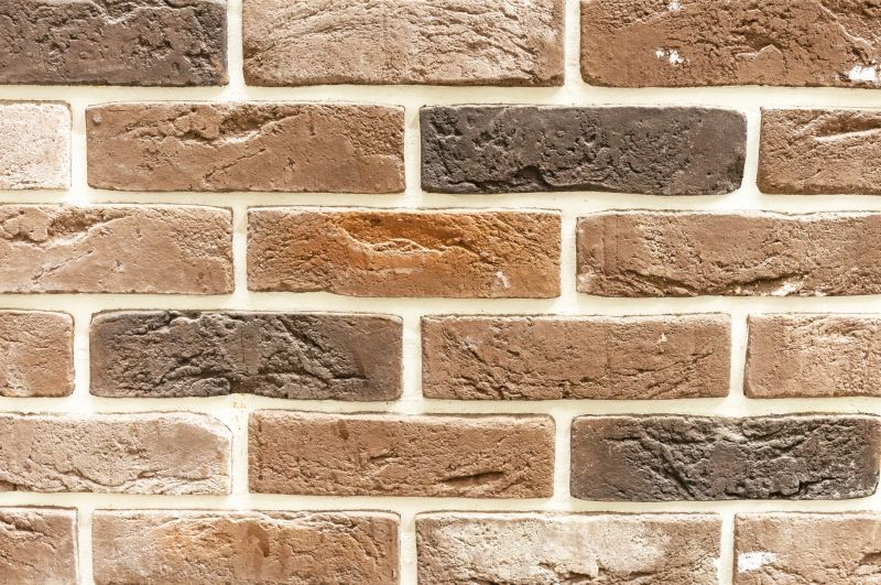 Brick Caulking in Bonita Springs, FL