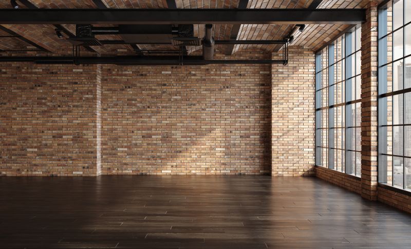 Brick Floor Repair in Bonita Springs, FL