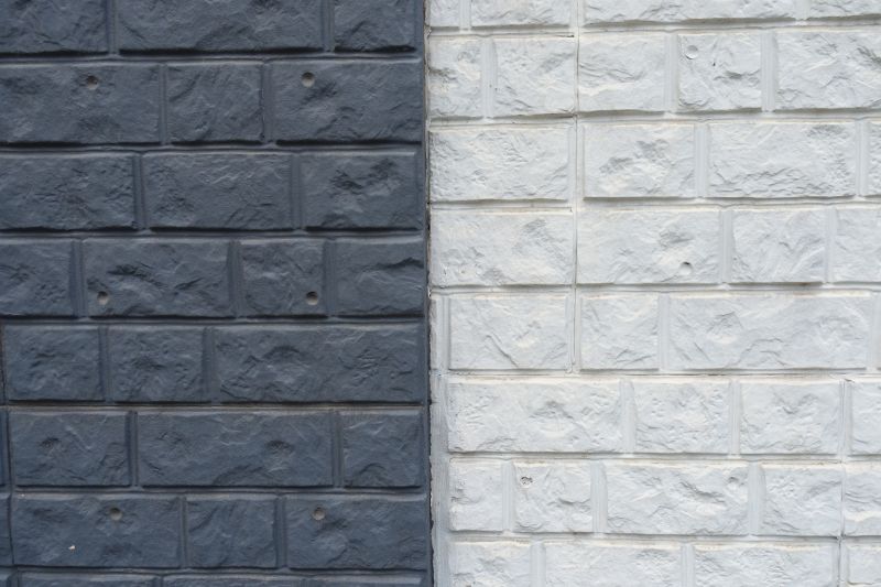 Brick Repair in Alva, FL