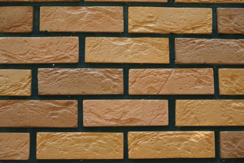 Brick Repair in Lehigh Acres, FL