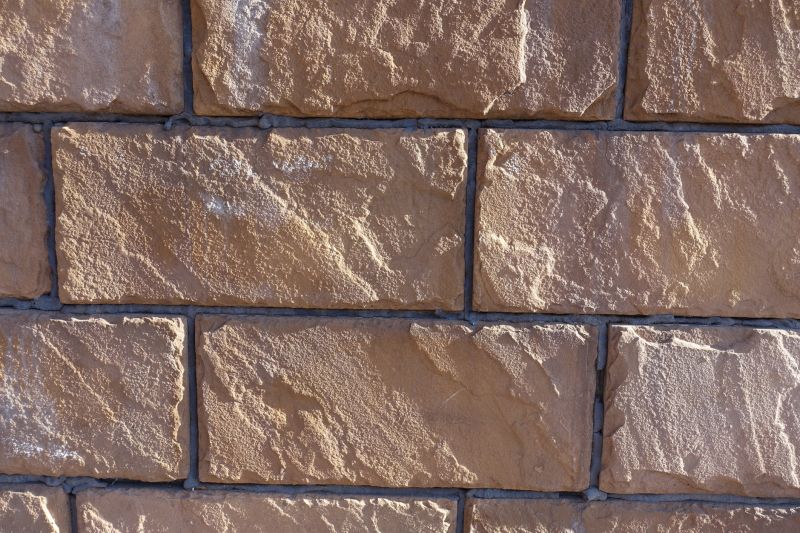 Brick Repair in Bonita Springs, FL