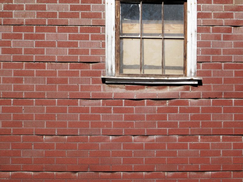 Brick Repair in Sanibel, FL