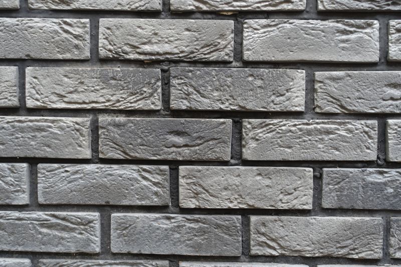 Brick Repair in Sanibel, FL