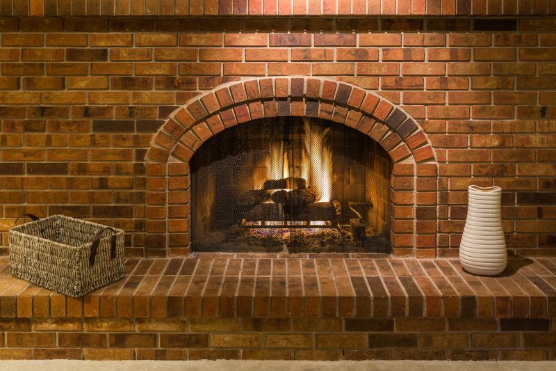 Brick Restoration in Bonita Springs, FL
