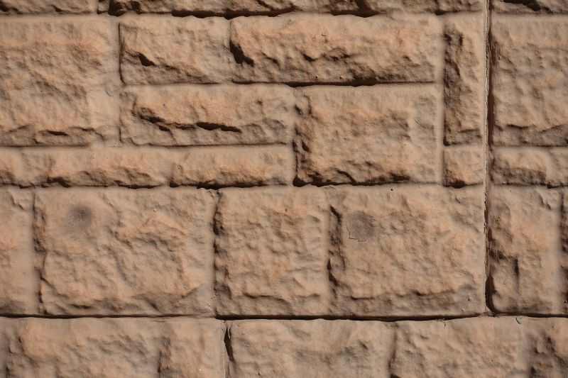 Brick Stairs Repair in Collier County, FL