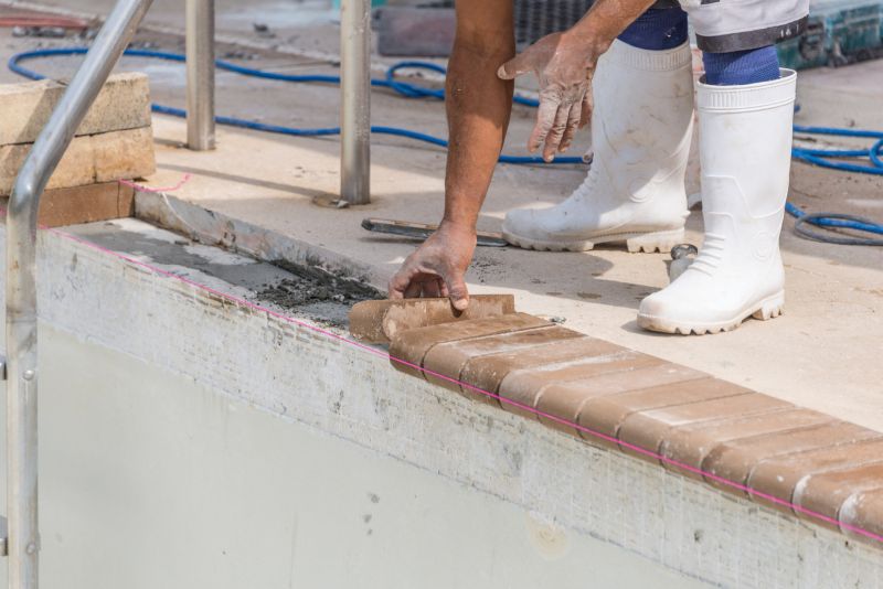 Commercial Masonry Repair in Cape Coral, FL