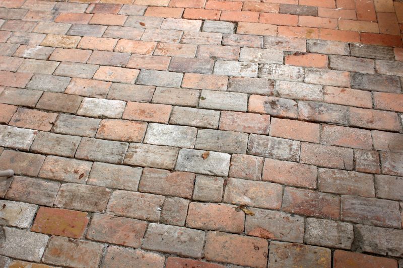 Commercial Masonry Repair in Fort Myers, FL