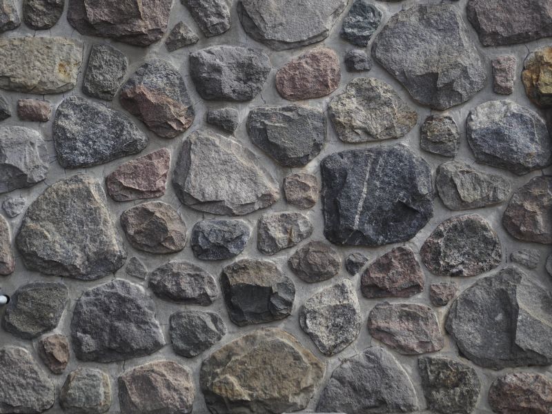 Commercial Stone Masonry in Lee County, FL