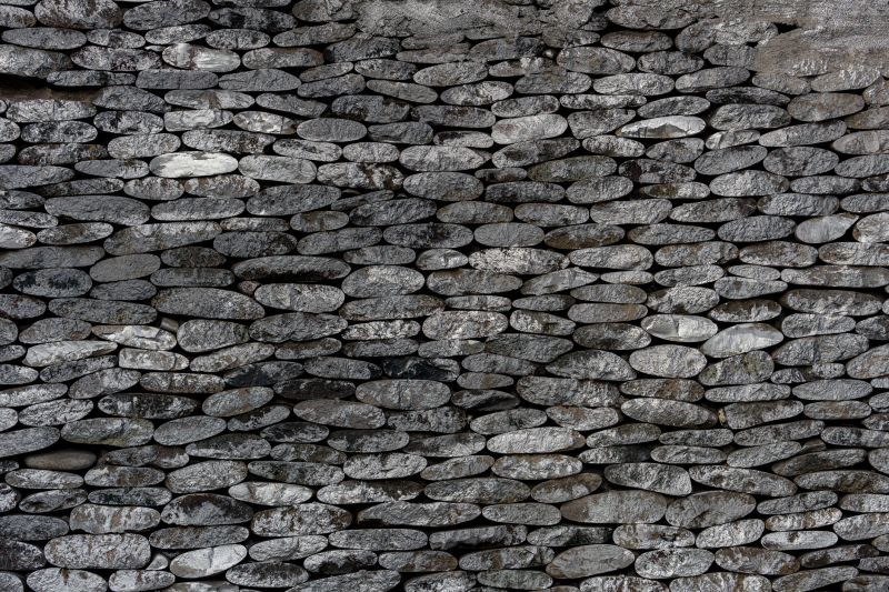 Commercial Stone Masonry in Lee County, FL