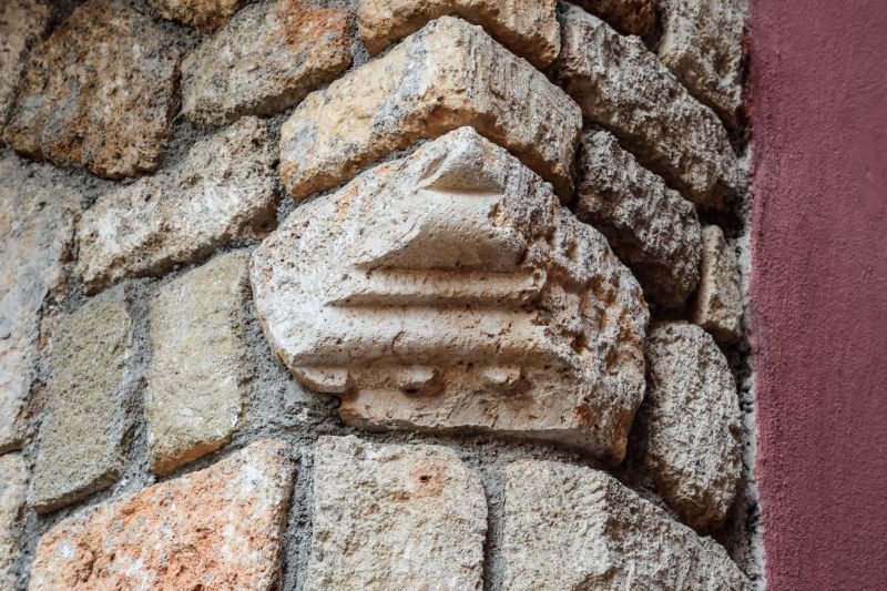 Commercial Stone Masonry in Lehigh Acres, FL