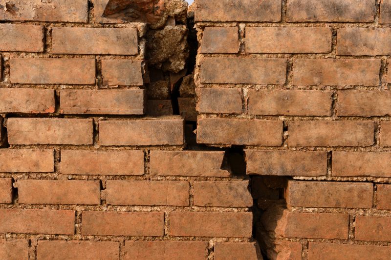 Masonry Repair in Estero, FL