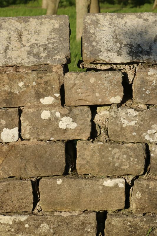 Stone Column Repair in Bonita Springs, FL