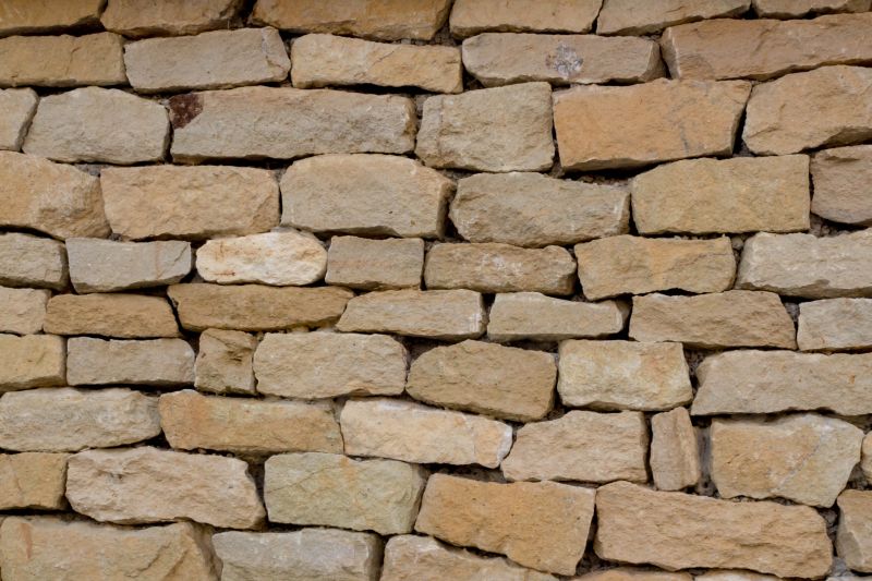 Stone Column Repair in Bonita Springs, FL