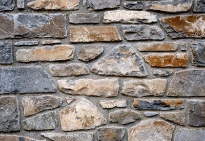 Stone Masonry Installation in Naples, FL