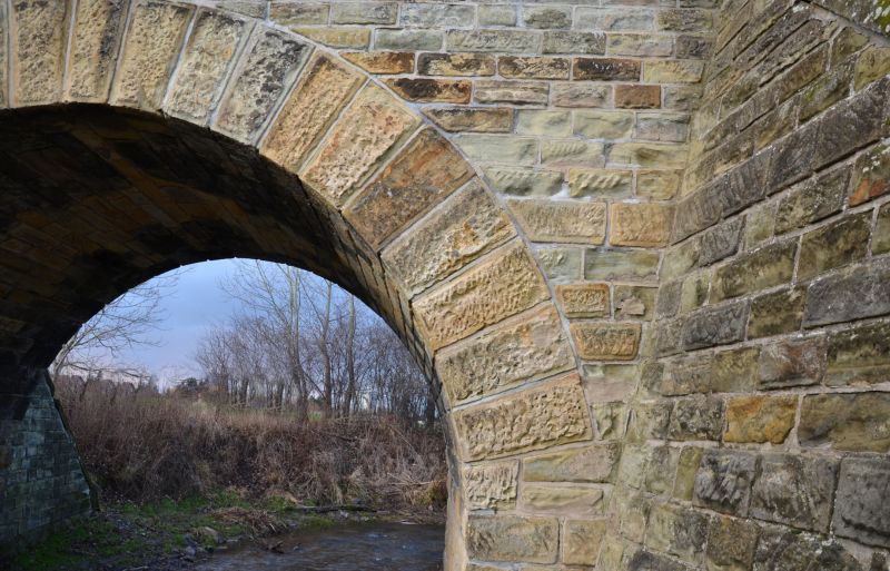 Stone Masonry Repair in Lee County, FL