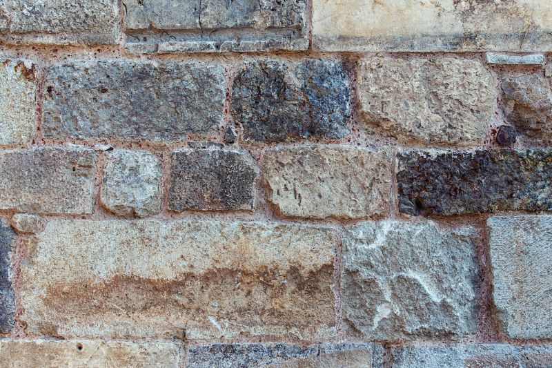 Stonework Installation in Alva, FL