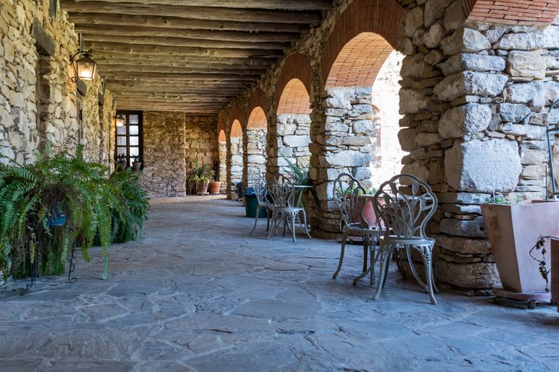 Stonework Installation in Estero, FL