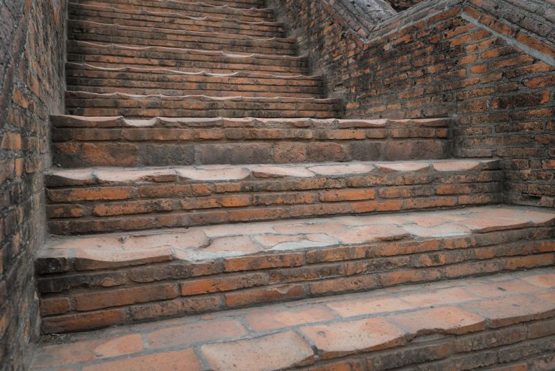 Stonework Repair in Cape Coral, FL